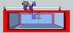 Click image for larger version. 

Name:	cnc4.jpg 
Views:	2774 
Size:	138.5 KB 
ID:	4668
