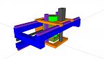 Click image for larger version. 

Name:	zaxis 1a.jpg 
Views:	521 
Size:	258.5 KB 
ID:	4675