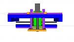 Click image for larger version. 

Name:	zaxis 1b.jpg 
Views:	463 
Size:	150.5 KB 
ID:	4676