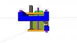 Click image for larger version. 

Name:	zaxis 1c.jpg 
Views:	401 
Size:	114.4 KB 
ID:	4677