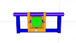 Click image for larger version. 

Name:	zaxis 1f.jpg 
Views:	407 
Size:	147.9 KB 
ID:	4678