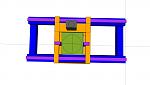 Click image for larger version. 

Name:	zaxis 1e.jpg 
Views:	390 
Size:	180.4 KB 
ID:	4679