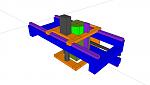 Click image for larger version. 

Name:	zaxis 1h.jpg 
Views:	405 
Size:	277.0 KB 
ID:	4680
