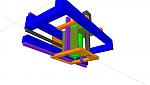 Click image for larger version. 

Name:	zaxis 1g.jpg 
Views:	404 
Size:	284.6 KB 
ID:	4681