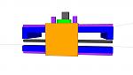 Click image for larger version. 

Name:	zaxis 1d.jpg 
Views:	437 
Size:	113.0 KB 
ID:	4682