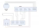 Click image for larger version. 

Name:	CNC Wiring.jpg 
Views:	1344 
Size:	100.6 KB 
ID:	4686