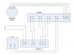 Click image for larger version. 

Name:	CNC Wiring.jpg 
Views:	2239 
Size:	100.6 KB 
ID:	4686