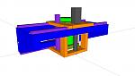 Click image for larger version. 

Name:	zaxis 1 z.jpg 
Views:	577 
Size:	222.6 KB 
ID:	4687