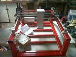 Click image for larger version. 

Name:	IMG00150-20111003-0832.jpg 
Views:	7070 
Size:	498.6 KB 
ID:	4699