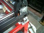 Click image for larger version. 

Name:	IMG00153-20111003-0833.jpg 
Views:	4495 
Size:	473.2 KB 
ID:	4701