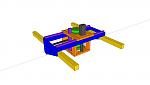 Click image for larger version. 

Name:	zaxis 1 z mod.jpg 
Views:	674 
Size:	195.3 KB 
ID:	4703