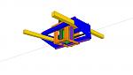 Click image for larger version. 

Name:	zaxis 1 mod 2.jpg 
Views:	577 
Size:	189.7 KB 
ID:	4704