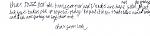 Click image for larger version. 

Name:	luke thank you.jpg 
Views:	376 
Size:	86.6 KB 
ID:	4705