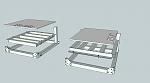 Click image for larger version. 

Name:	BASE DESIGN.jpg 
Views:	676 
Size:	257.1 KB 
ID:	4707