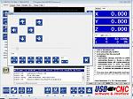 Click image for larger version. 

Name:	USBCNC screen shot.jpg 
Views:	355 
Size:	151.7 KB 
ID:	4718