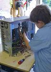 Click image for larger version. 

Name:	IMGP1177.jpg 
Views:	436 
Size:	134.8 KB 
ID:	4725