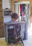 Click image for larger version. 

Name:	IMGP1174.jpg 
Views:	419 
Size:	152.4 KB 
ID:	4727