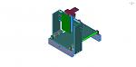 Click image for larger version. 

Name:	Gantry for Wee Beastiev5a.jpg 
Views:	403 
Size:	54.3 KB 
ID:	4736