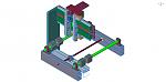 Click image for larger version. 

Name:	Gantry for Wee Beastiev5c.jpg 
Views:	438 
Size:	99.2 KB 
ID:	4737