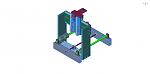 Click image for larger version. 

Name:	Gantry for Wee Beastiev5b.jpg 
Views:	392 
Size:	68.7 KB 
ID:	4738