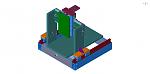 Click image for larger version. 

Name:	Gantry for Wee Beastiev5d.jpg 
Views:	439 
Size:	72.1 KB 
ID:	4740