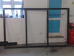 Click image for larger version. 

Name:	5.jpg 
Views:	589 
Size:	450.2 KB 
ID:	4753