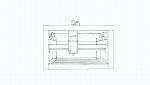 Click image for larger version. 

Name:	CNC 2.jpg 
Views:	478 
Size:	807.7 KB 
ID:	4762