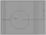 Click image for larger version. 

Name:	spindleplate.jpg 
Views:	425 
Size:	240.0 KB 
ID:	4764