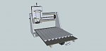 cnc#