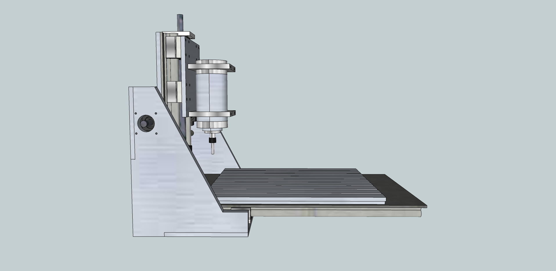 cnc2