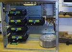 Click image for larger version. 

Name:	IMGP1199.jpg 
Views:	403 
Size:	253.9 KB 
ID:	4811
