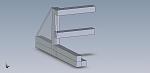 Click image for larger version. 

Name:	TestAssembly.jpg 
Views:	718 
Size:	34.7 KB 
ID:	4843