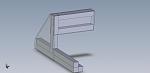 Click image for larger version. 

Name:	TestAssembly2.jpg 
Views:	633 
Size:	36.1 KB 
ID:	4844