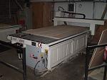 Click image for larger version. 

Name:	AXYZ 4008 ROUTER 3.JPG 
Views:	3765 
Size:	48.1 KB 
ID:	4853