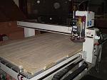 Click image for larger version. 

Name:	AXYZ 4008 ROUTER 1.JPG 
Views:	5202 
Size:	52.5 KB 
ID:	4858