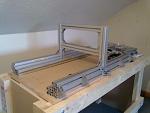 Click image for larger version. 

Name:	mill_frameideas_1.jpg 
Views:	464 
Size:	170.3 KB 
ID:	4860