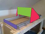 Click image for larger version. 

Name:	mill_frameideas_2.jpg 
Views:	455 
Size:	165.5 KB 
ID:	4861