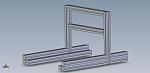 Click image for larger version. 

Name:	unwrappedframe_1.jpg 
Views:	404 
Size:	71.7 KB 
ID:	4893