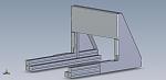 Click image for larger version. 

Name:	wrappedframe_1.jpg 
Views:	407 
Size:	57.6 KB 
ID:	4894