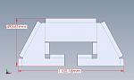 Click image for larger version. 

Name:	FlatWrapSheet_1.jpg 
Views:	386 
Size:	34.4 KB 
ID:	4895