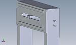 Click image for larger version. 

Name:	gantryinternalmotor_1.jpg 
Views:	375 
Size:	35.1 KB 
ID:	4896