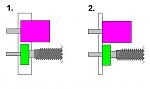 Click image for larger version. 

Name:	insetmotor.JPG 
Views:	335 
Size:	14.9 KB 
ID:	4946
