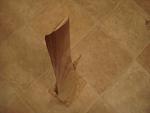 Click image for larger version. 

Name:	5_small.jpg 
Views:	1054 
Size:	62.1 KB 
ID:	4967