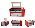 Click image for larger version. 

Name:	mini-laser-engraver-cutter.jpg 
Views:	756 
Size:	256.8 KB 
ID:	4973