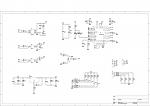 Click image for larger version. 

Name:	THB6064AH ENG Schematic diagram.jpg 
Views:	4465 
Size:	170.0 KB 
ID:	4975