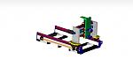 Click image for larger version. 

Name:	New Gantry Model.jpg 
Views:	442 
Size:	25.4 KB 
ID:	4980