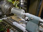 Click image for larger version. 

Name:	HTD%20pulleys.jpg 
Views:	7199 
Size:	117.9 KB 
ID:	4981