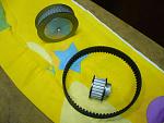 Click image for larger version. 

Name:	HTD%20pulleys2.jpg 
Views:	1817 
Size:	82.2 KB 
ID:	4982