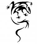 Click image for larger version. 

Name:	lizard art work.jpg 
Views:	4667 
Size:	72.6 KB 
ID:	4999