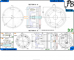 Click image for larger version. 

Name:	Turbine_AS.png 
Views:	728 
Size:	175.5 KB 
ID:	5001